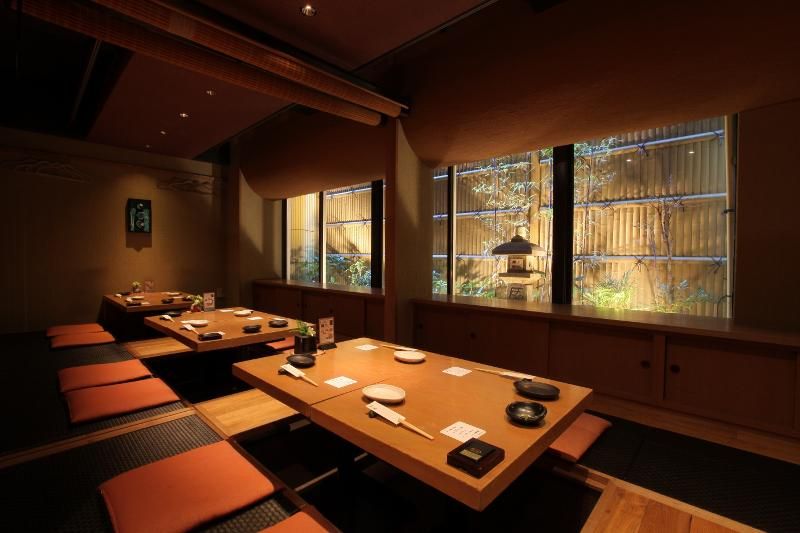 グッドフィールド　淀屋橋よし田のアルバイト・バイト求人情報-04