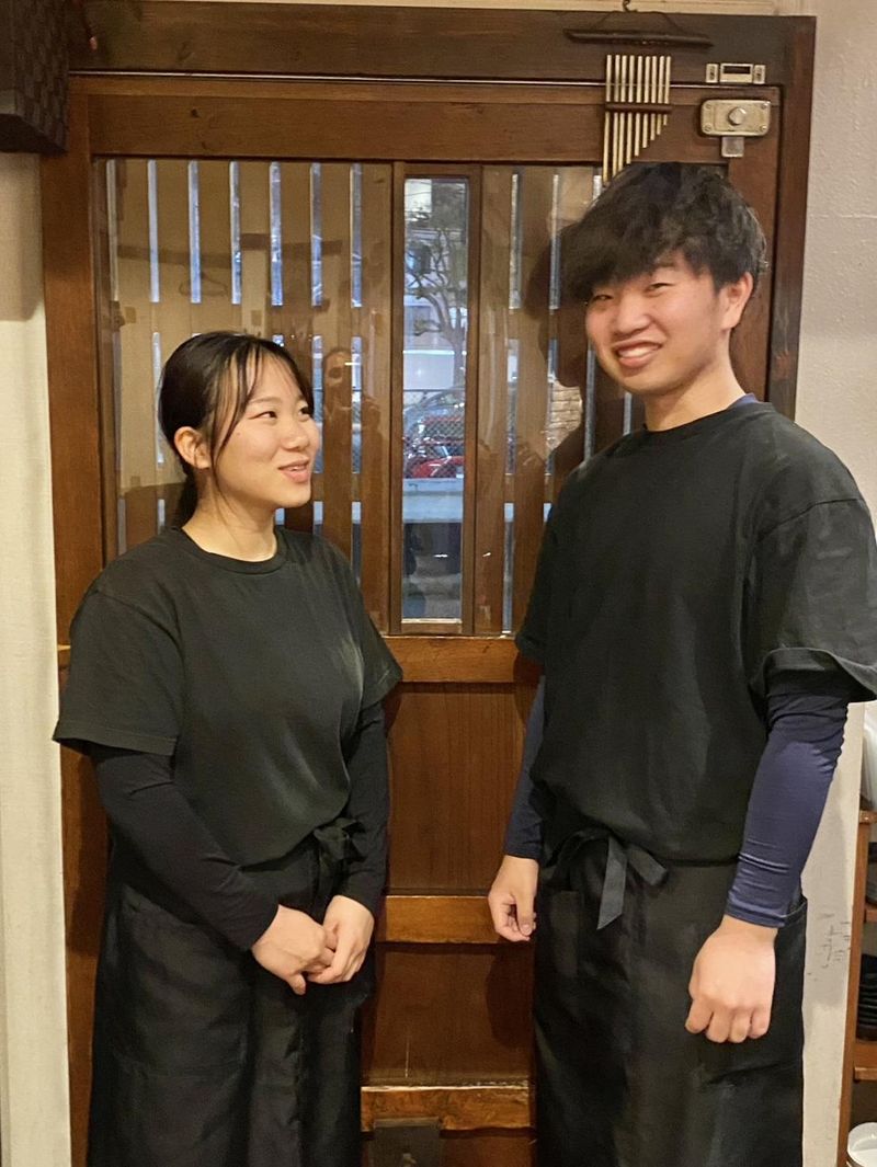 酒菜や(さかなや)　つねはるのアルバイト・バイト求人情報-02