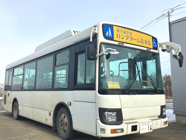 株式会社タニオカマネジメントの求人・転職情報