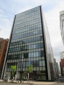 株式会社セディアC&P 札幌コールセンターのアルバイト・バイト求人情報-04