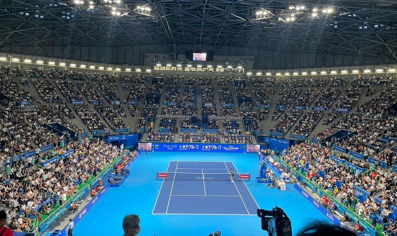 株式会社木下グループのアルバイト・バイト求人情報-03