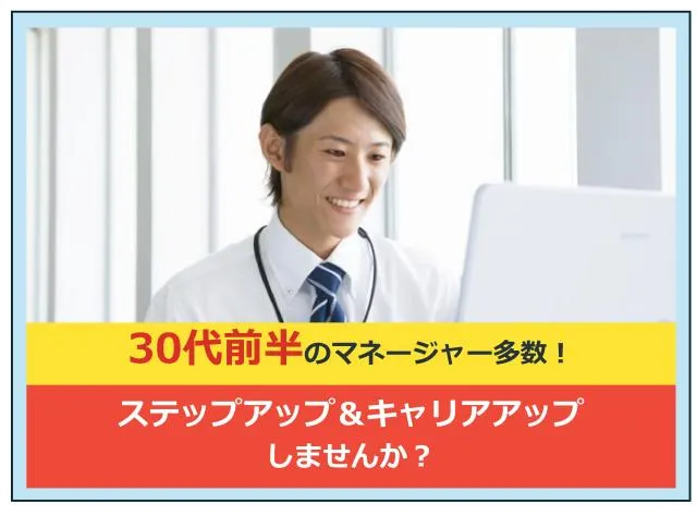 ㈱ＦＭサポート２１の求人・転職情報