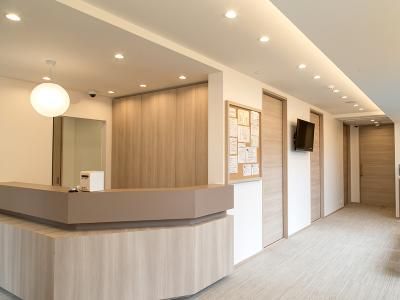 永田歯科医院のアルバイト・バイト求人情報-02