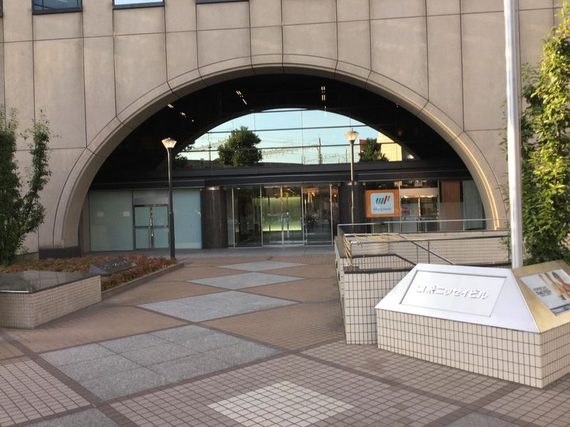 あいおいニッセイ同和損害保険(株)　岐阜市のアルバイト・バイト求人情報-03