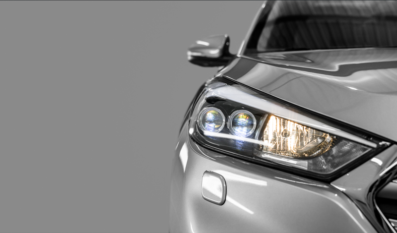 株式会社カラフルのアルバイト・バイト求人情報-01