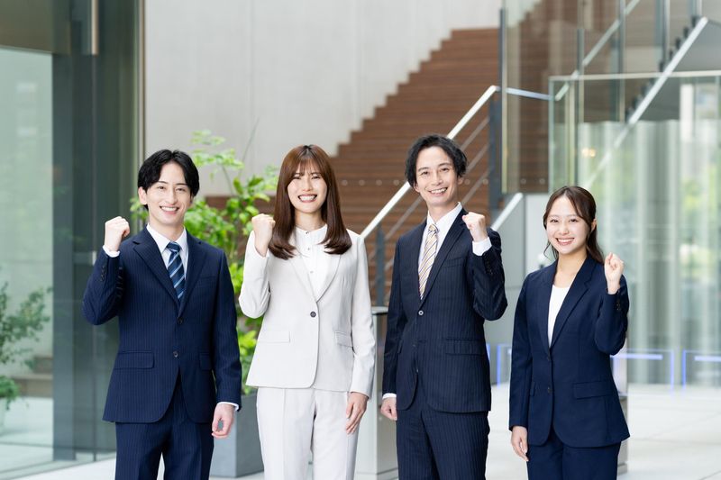 株式会社ZEST 札幌支店のアルバイト・バイト求人情報-02