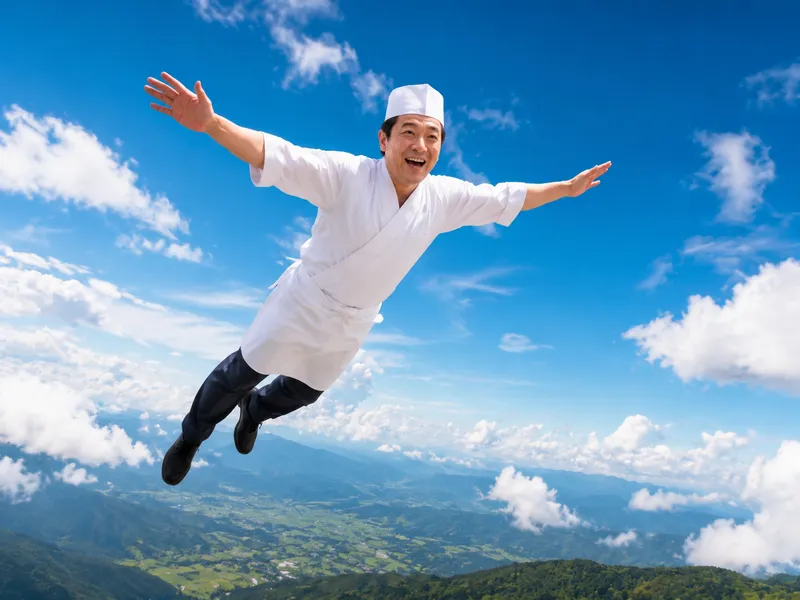 山口県長門市三隅に位置するゆったりとした旅館の求人・転職情報