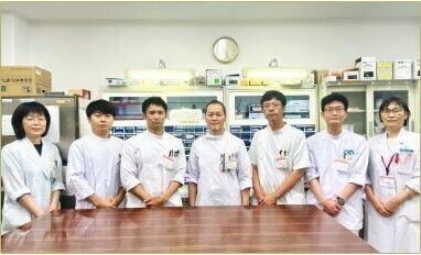 一般社団法人因島医師会　因島医師会病院のアルバイト・バイト求人情報-03