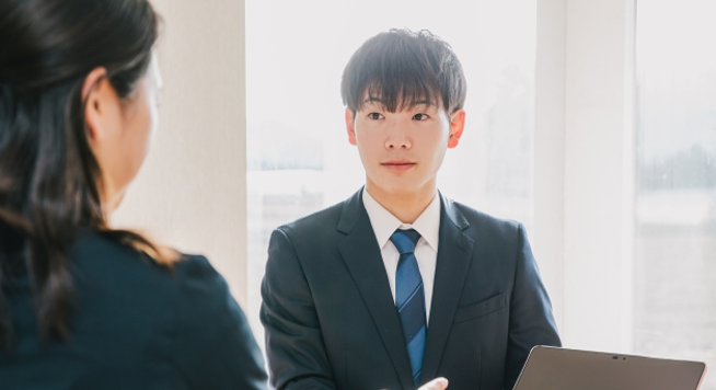 一般財団法人日本予防医学協会　西日本事業本部のアルバイト・バイト求人情報-05