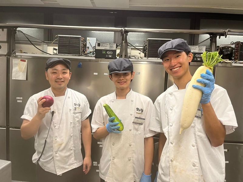 焼肉徳寿　しんら亭のアルバイト・バイト求人情報-03