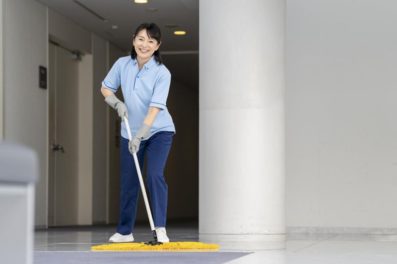 京葉産業株式会社の求人・転職情報