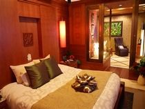 ホテル アジアンのアルバイト・バイト求人情報-04