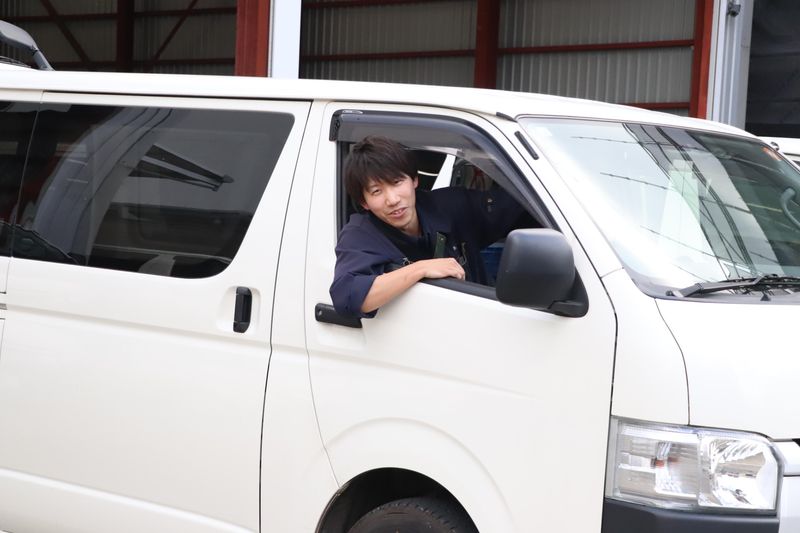 株式会社美柳(埼玉店)のアルバイト・バイト求人情報-04