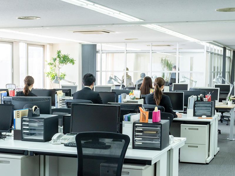 株式会社ジェイ・エヌ・エス　東京支社のアルバイト・バイト求人情報-05