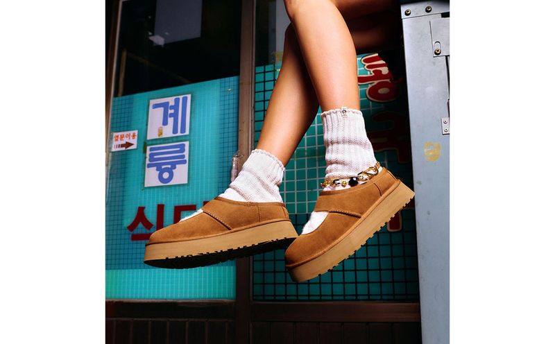 UGG アミュプラザ博多店/デッカーズジャパン合同会社のアルバイト・バイト求人情報-04