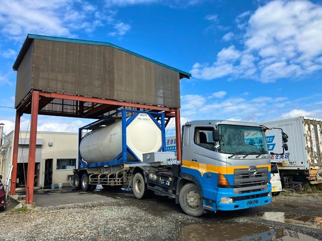 株式会社MMJの求人・転職情報