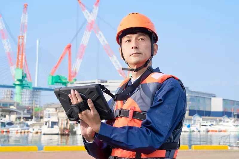 由良機船株式会社の求人・転職情報