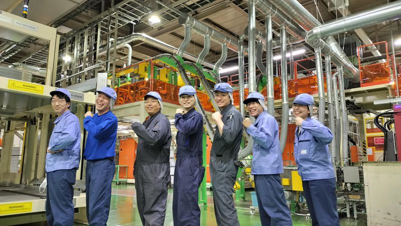 アルテミラ製缶株式会社のアルバイト・バイト求人情報-02