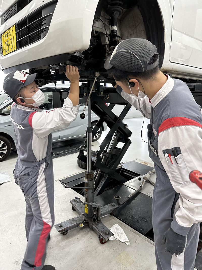 ホンダカーズ桶川　桶川店(株式会社ホンダクリオ上尾)のアルバイト・バイト求人情報-04