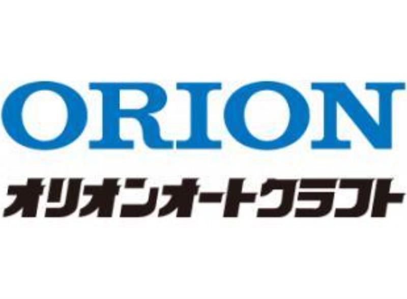 オリオンオートクラフト株式会社のアルバイト・バイト求人情報-05