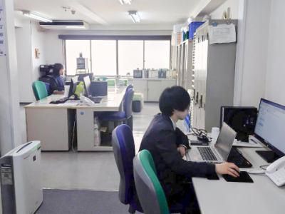 エイトサウザント株式会社　東京営業所のアルバイト・バイト求人情報-02
