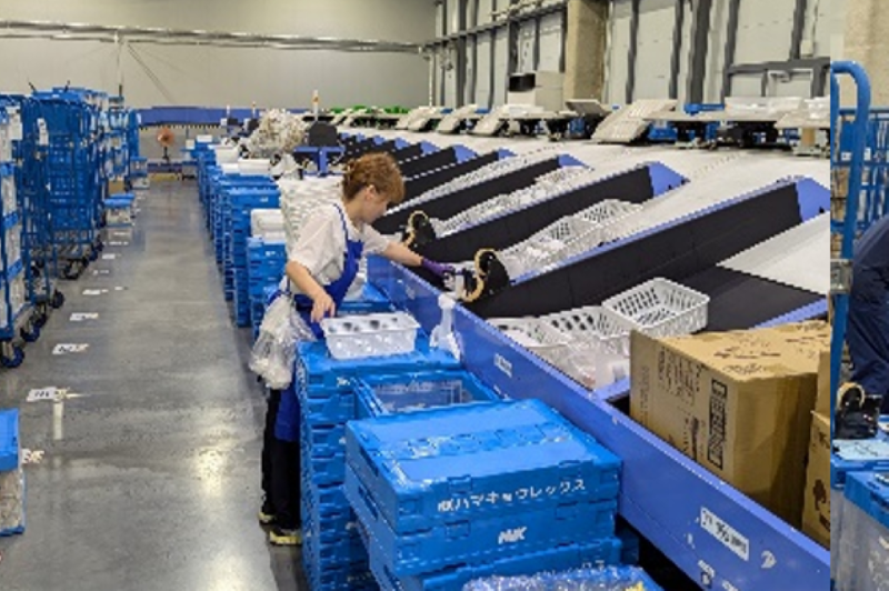 株式会社ハマキョウレックス　羽曳野センターのアルバイト・バイト求人情報-05