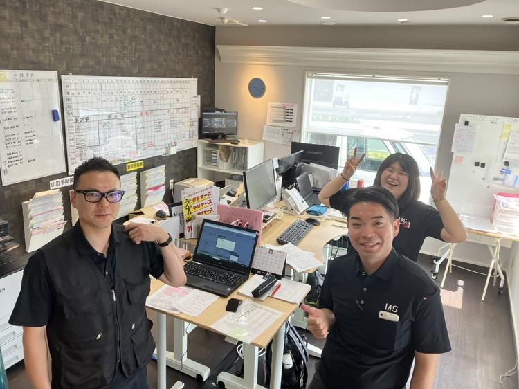 マースシフト株式会社　山形支店のアルバイト・バイト求人情報-02