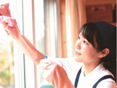 岐阜市長良のゴルフ場施設内(サンエス株式会社)のアルバイト・バイト求人情報-01