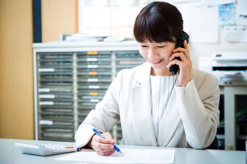 株式会社青空土建のアルバイト・バイト求人情報-02
