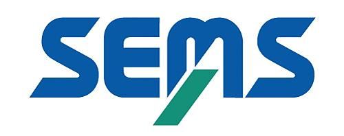 (株)シムックス　久喜市エリアのアルバイト・バイト求人情報-05