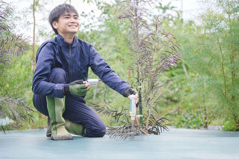 愛媛県の求人・転職情報