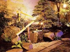 かぐらざか　多田本店のアルバイト・バイト求人情報-02