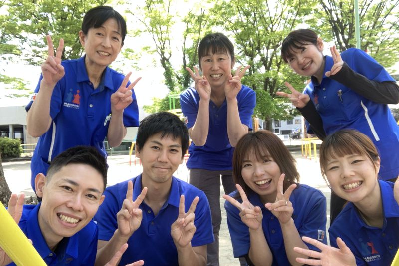 みんなのかかりつけ訪問看護ST植田のアルバイト・バイト求人情報-03