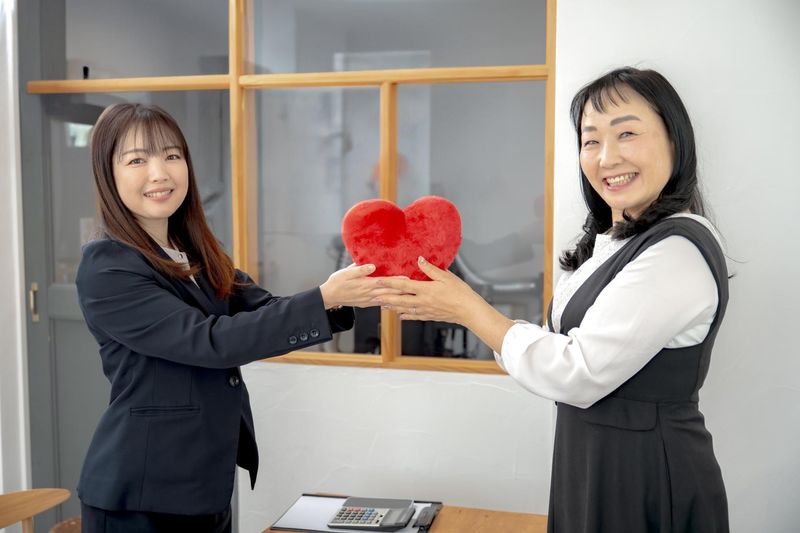 グリーンコープ生活協同組合　おおさか高槻センターのアルバイト・バイト求人情報-02
