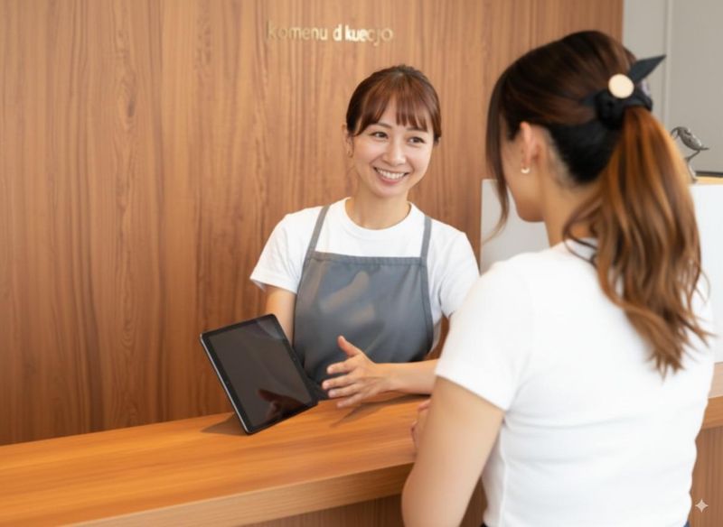 株式会社Ｙｏｕｔｈ　Ｐｌａｎｅｔの求人・転職情報