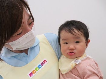 株式会社ニチイ学館の求人・転職情報