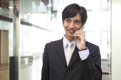 ナカジマトーケン株式会社の求人・転職情報