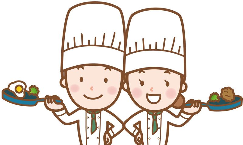 名古屋市中村区家電量販店のアルバイト・バイト求人情報-02