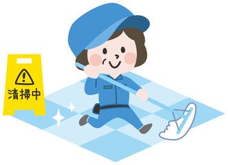 エス・シー・ビルサービス株式会社 名古屋支店のアルバイト・バイト求人情報-02