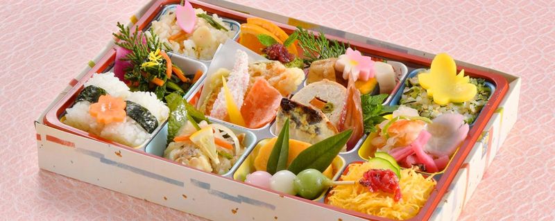 寿し海鮮丼屋　寿し華のアルバイト・バイト求人情報-05