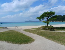 株式会社司コーポレーション　五島本部のアルバイト・バイト求人情報-03