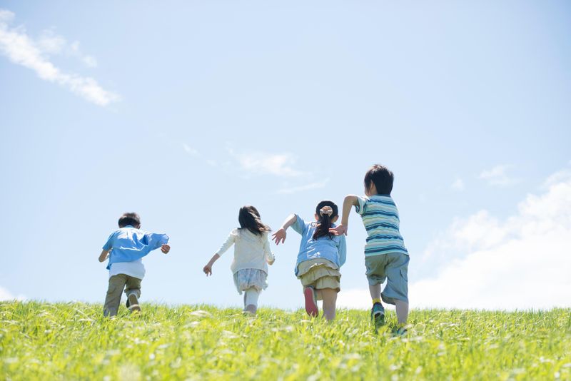 児童発達支援教室HINATAのアルバイト・バイト求人情報-02
