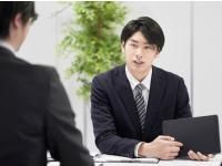 ブレーンバンク株式会社のアルバイト・バイト求人情報-03