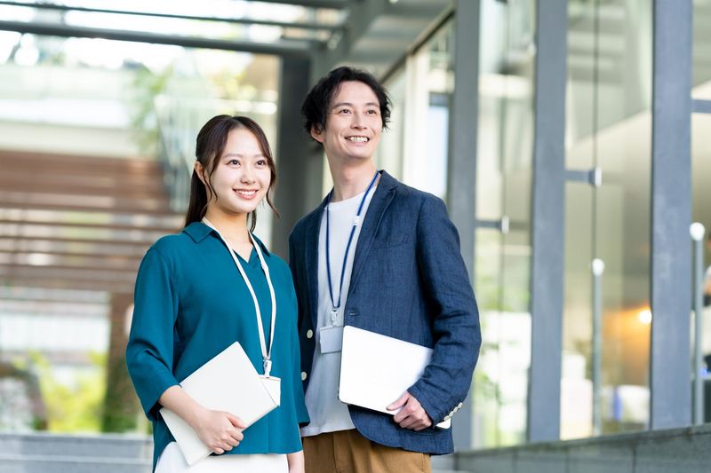 株式会社ファミリーサポート　福岡オフィスのアルバイト・バイト求人情報-02
