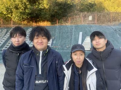 株式会社ＳＳメンテナンスの求人・転職情報