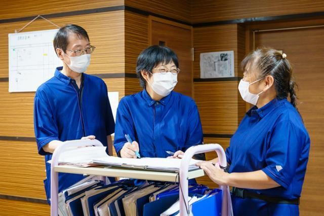 花咲のアルバイト・バイト求人情報-02