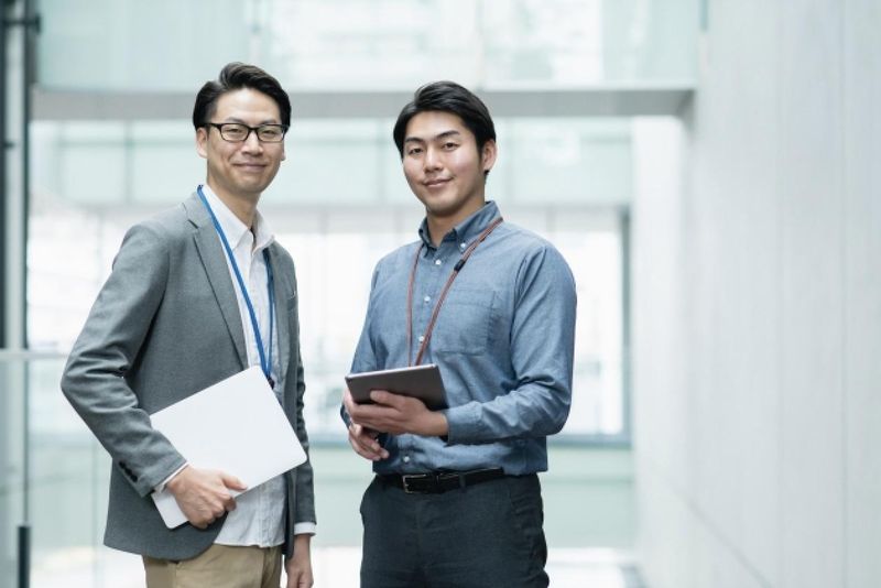 株式会社SMART EXCHANGE　東京本社のアルバイト・バイト求人情報-04