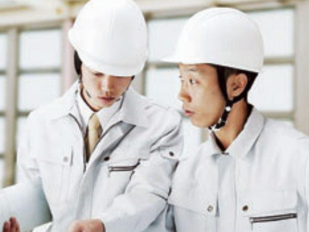 株式会社環境技研の求人・転職情報