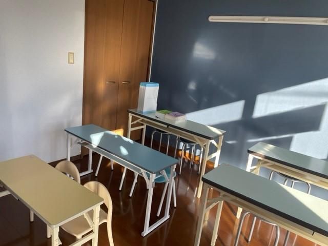 公文式大治西條教室のアルバイト・バイト求人情報-04