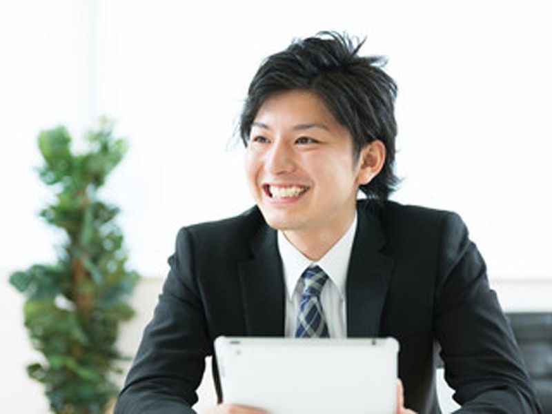株式会社アセントエステートのアルバイト・バイト求人情報-01